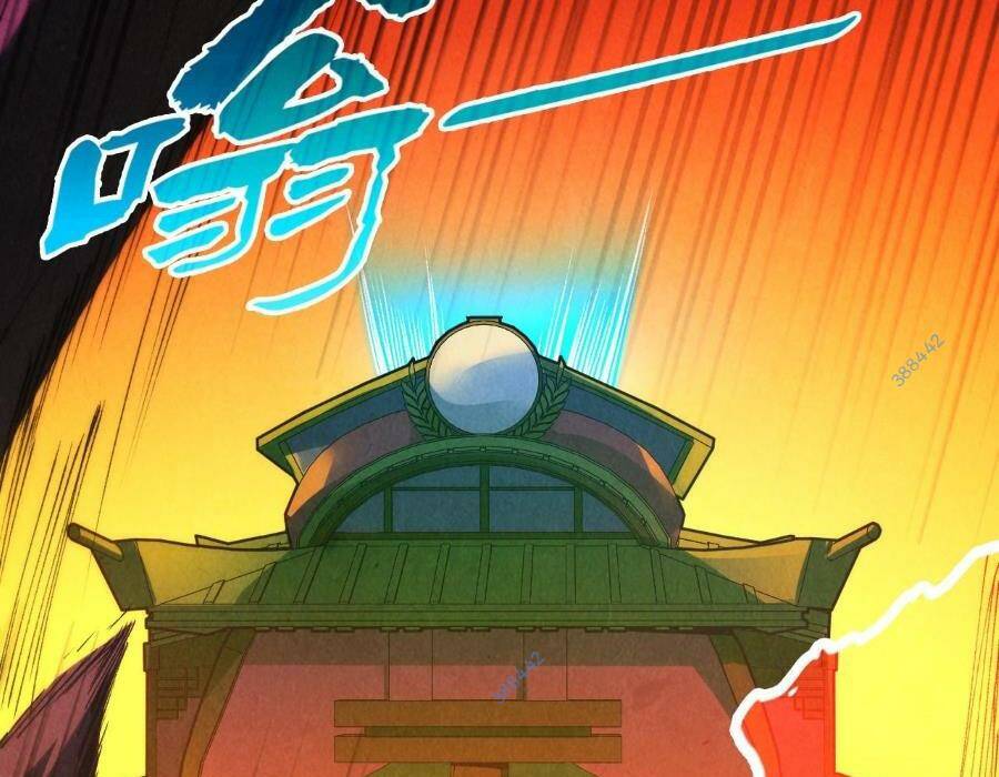 Vạn Cổ Chí Tôn Chap 256 - Next Chap 257