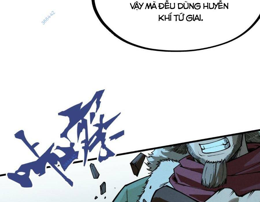 Vạn Cổ Chí Tôn Chap 256 - Next Chap 257