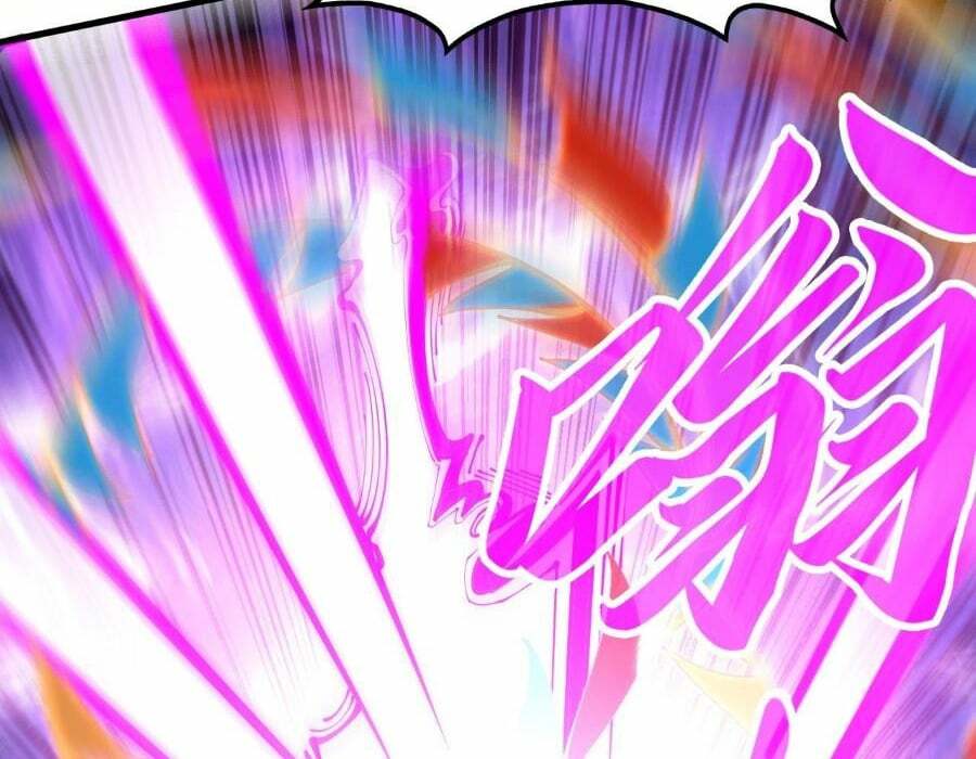 Vạn Cổ Chí Tôn Chap 256 - Next Chap 257