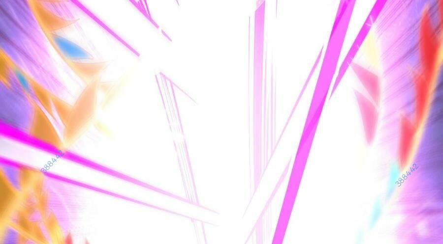 Vạn Cổ Chí Tôn Chap 256 - Next Chap 257