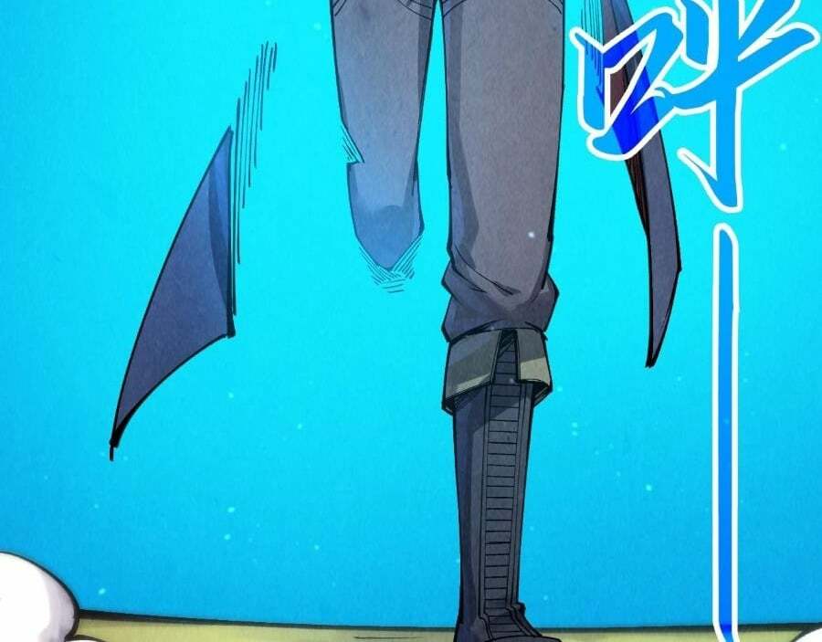 Vạn Cổ Chí Tôn Chap 261 - Next Chap 262