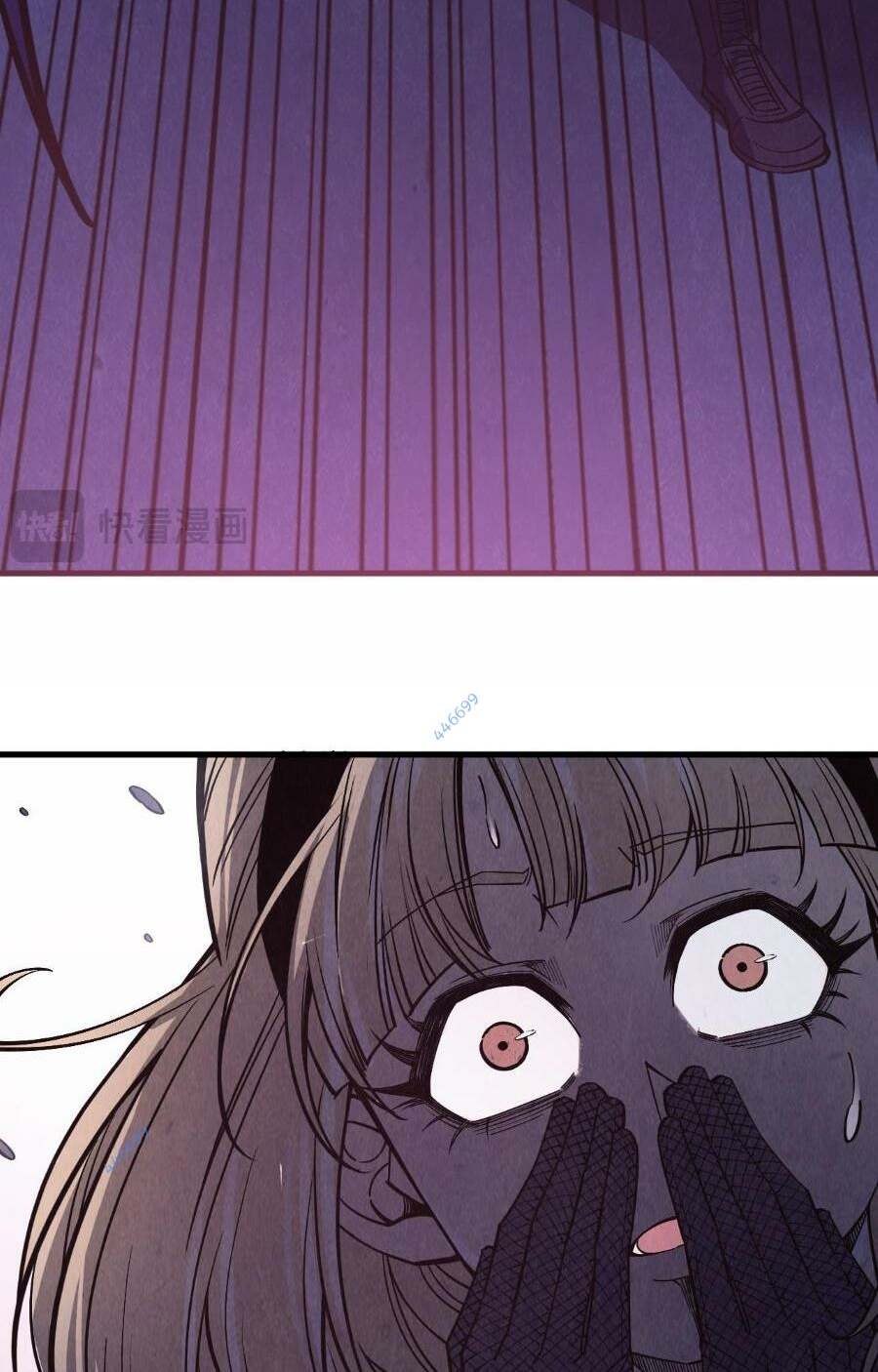 Vạn Cổ Chí Tôn Chap 263 - Next Chap 264