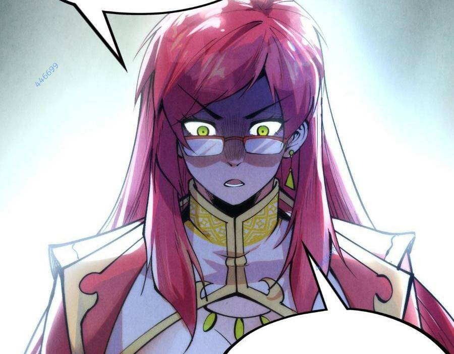 Vạn Cổ Chí Tôn Chap 264 - Next Chap 265