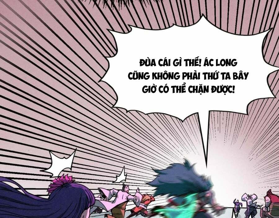 Vạn Cổ Chí Tôn Chap 264 - Next Chap 265
