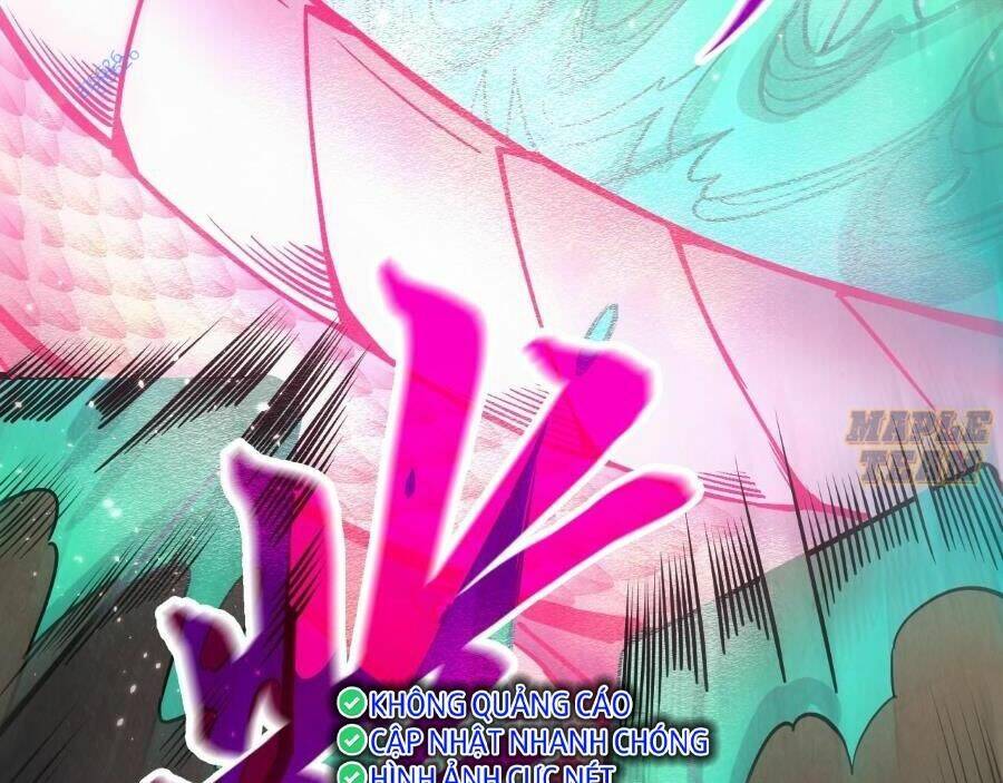 Vạn Cổ Chí Tôn Chap 265 - Next Chap 266