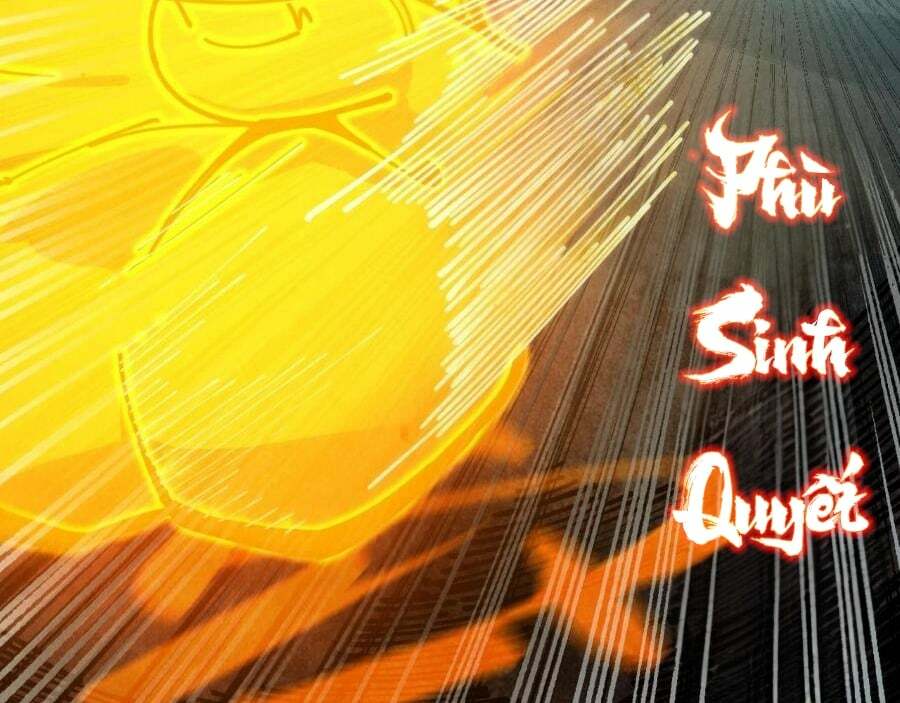 Vạn Cổ Chí Tôn Chap 267 - Next Chap 268