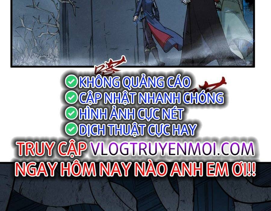 Vạn Cổ Chí Tôn Chap 267 - Next Chap 268