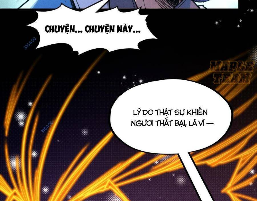 Vạn Cổ Chí Tôn Chap 268 - Next Chap 269