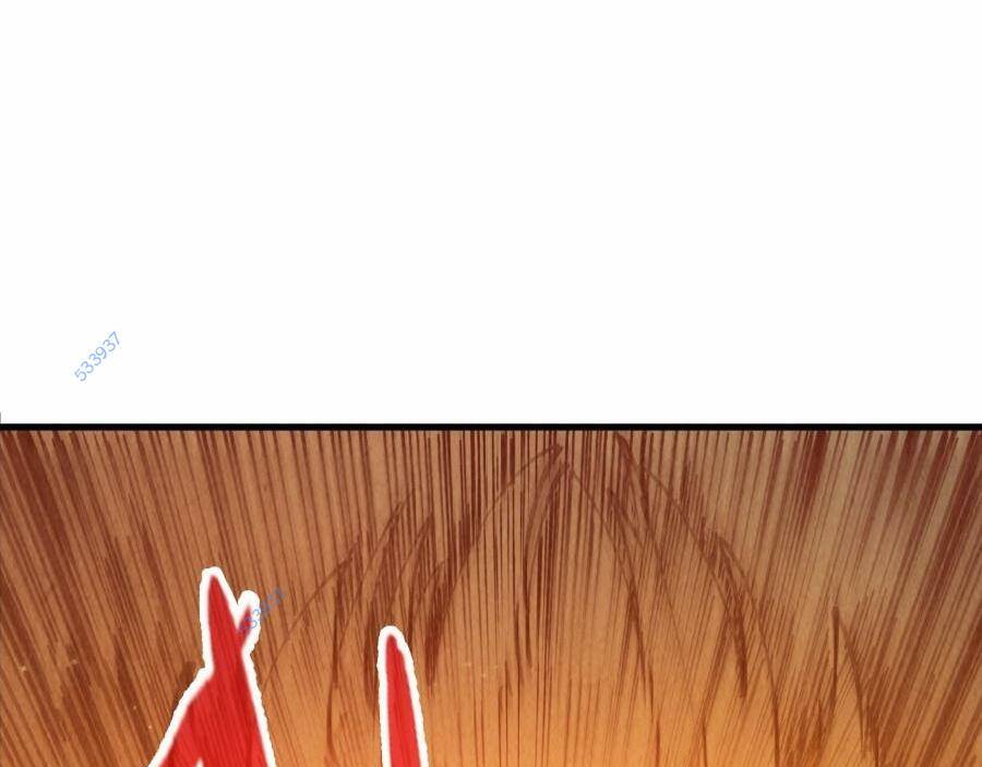 Vạn Cổ Chí Tôn Chap 269 - Next Chap 270