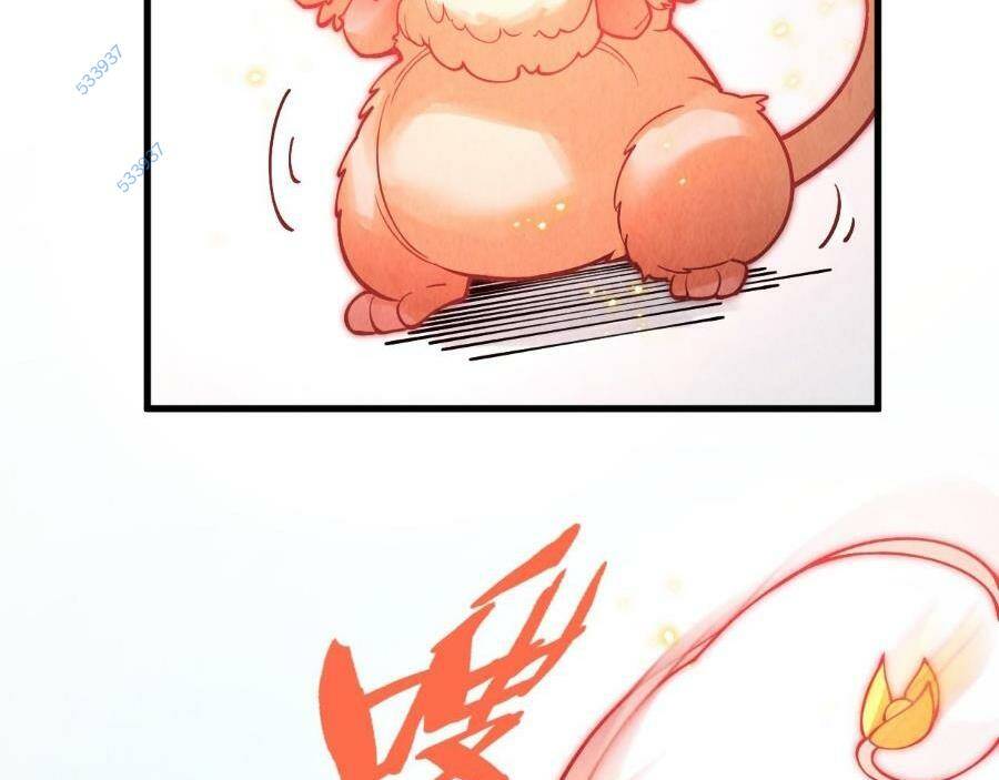 Vạn Cổ Chí Tôn Chap 269 - Next Chap 270