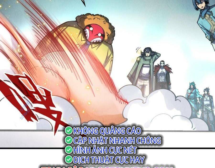 Vạn Cổ Chí Tôn Chap 269 - Next Chap 270