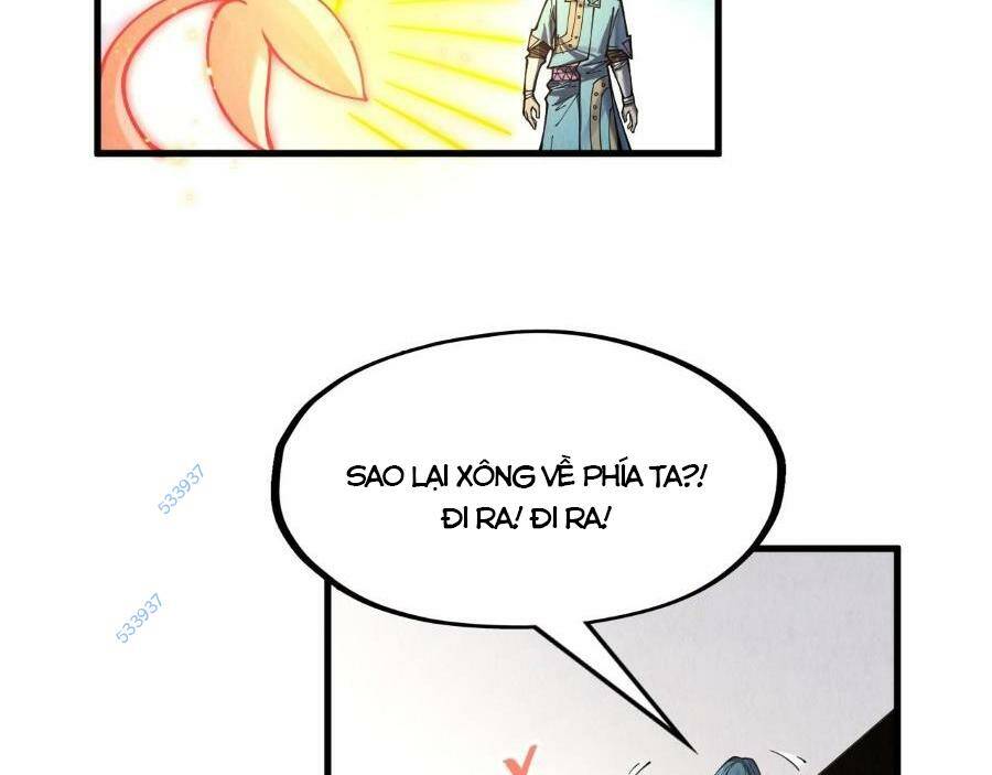 Vạn Cổ Chí Tôn Chap 269 - Next Chap 270