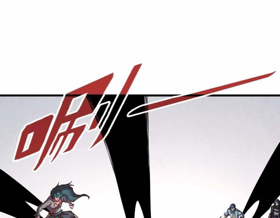 Vạn Cổ Chí Tôn Chap 269 - Next Chap 270