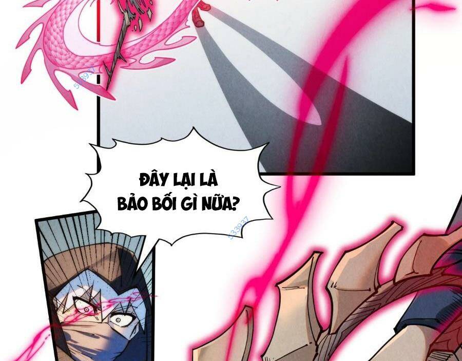 Vạn Cổ Chí Tôn Chap 269 - Next Chap 270