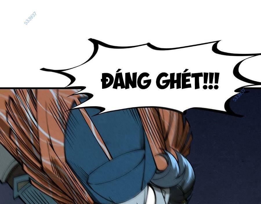 Vạn Cổ Chí Tôn Chap 270 - Next Chap 271