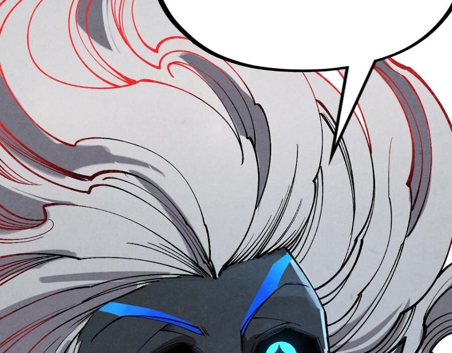 Vạn Cổ Chí Tôn Chap 273 - Next Chap 274