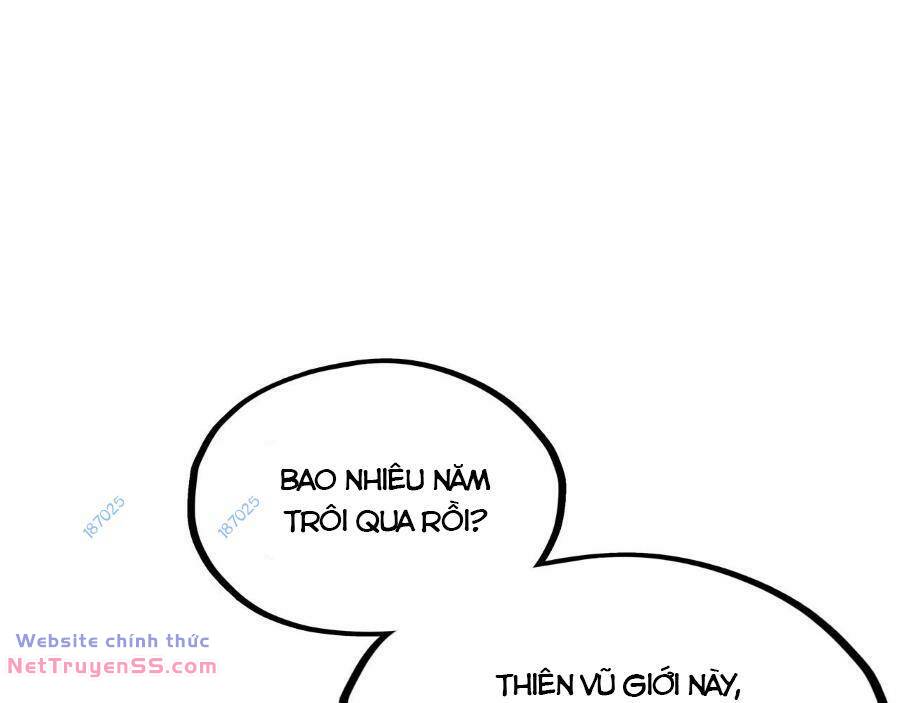Vạn Cổ Chí Tôn Chap 275 - Next Chap 276