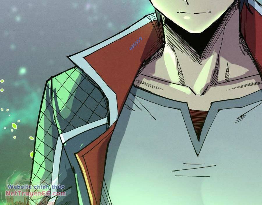 Vạn Cổ Chí Tôn Chap 278 - Next Chap 279