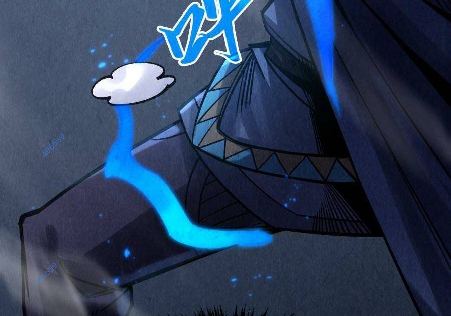 Vạn Cổ Chí Tôn Chap 278 - Next Chap 279