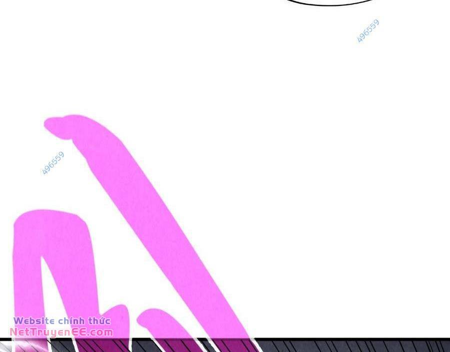 Vạn Cổ Chí Tôn Chap 279 - Next Chap 280