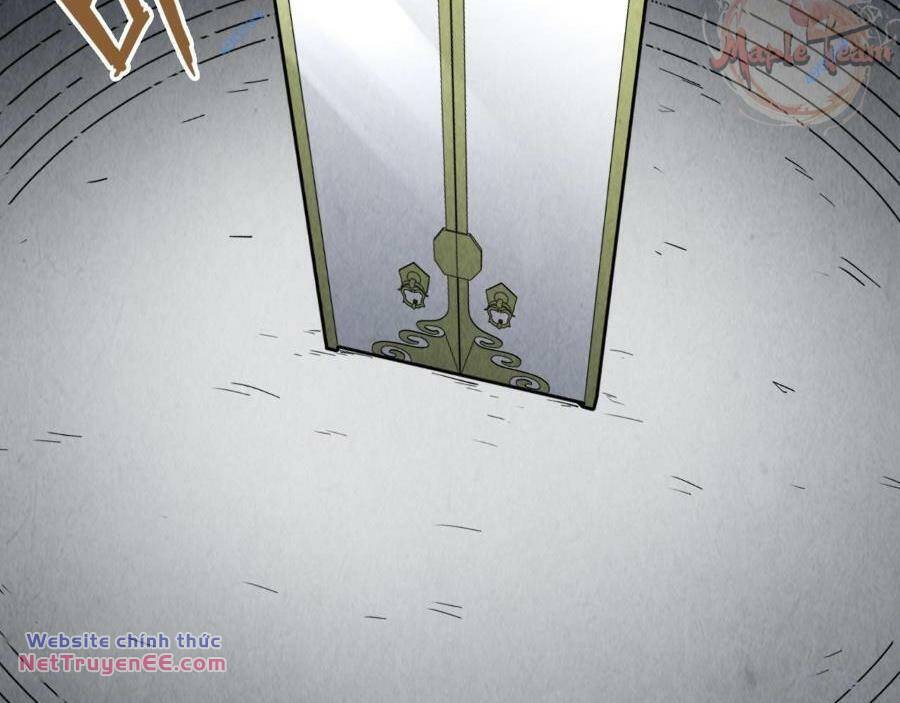 Vạn Cổ Chí Tôn Chap 279 - Next Chap 280