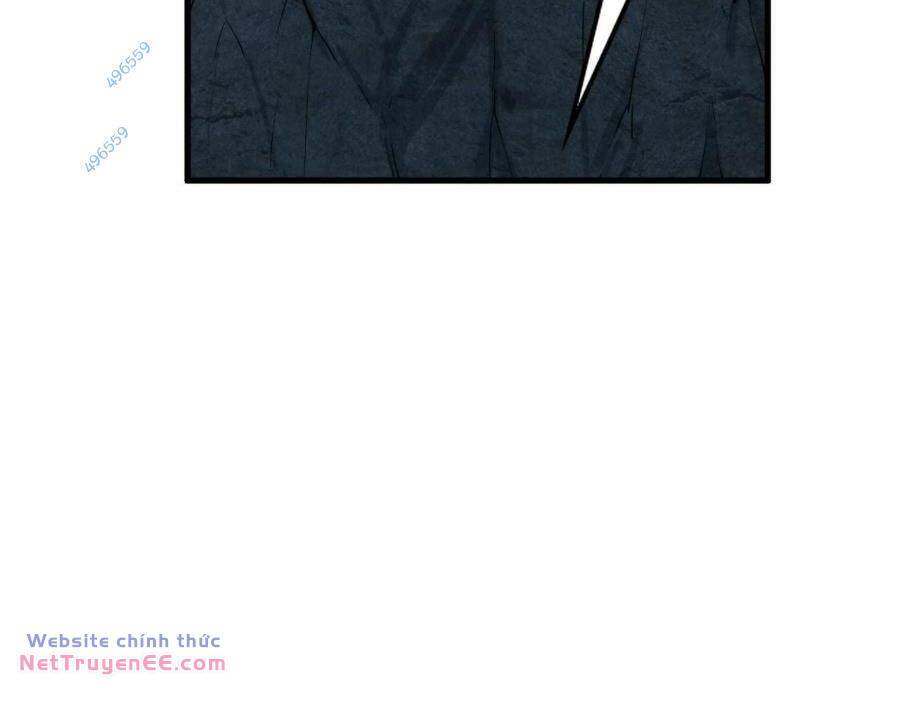 Vạn Cổ Chí Tôn Chap 279 - Next Chap 280