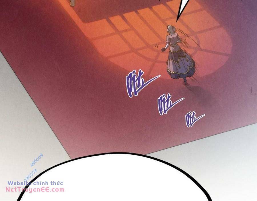 Vạn Cổ Chí Tôn Chap 279 - Next Chap 280