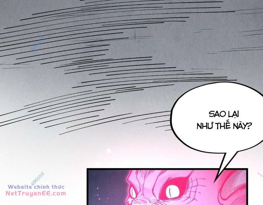 Vạn Cổ Chí Tôn Chap 279 - Next Chap 280