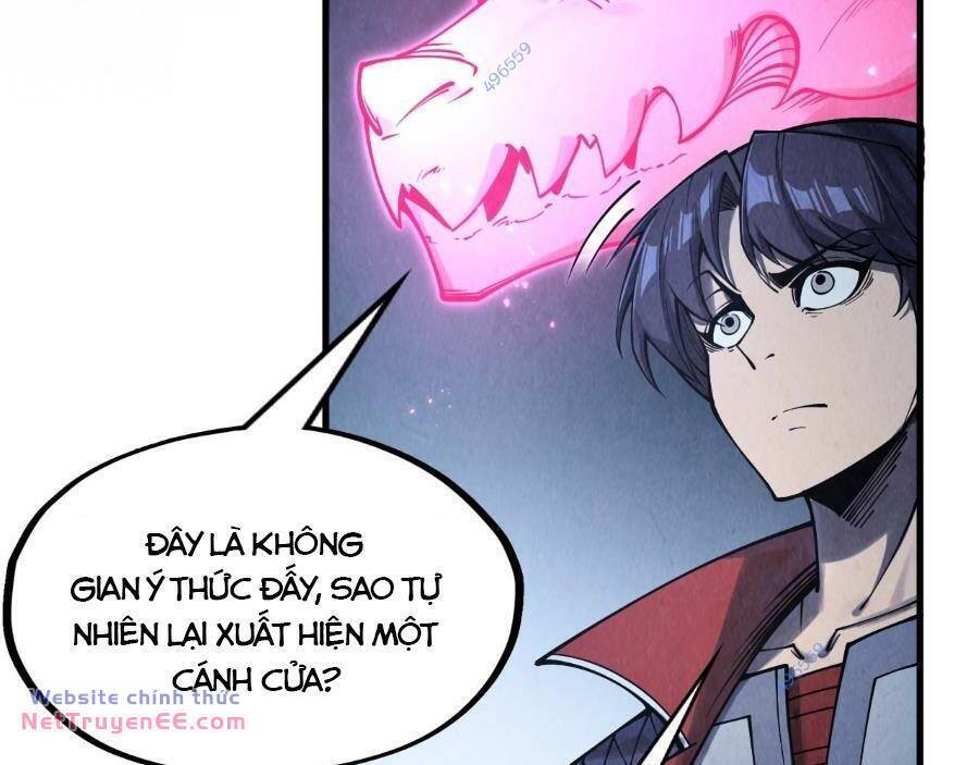 Vạn Cổ Chí Tôn Chap 279 - Next Chap 280