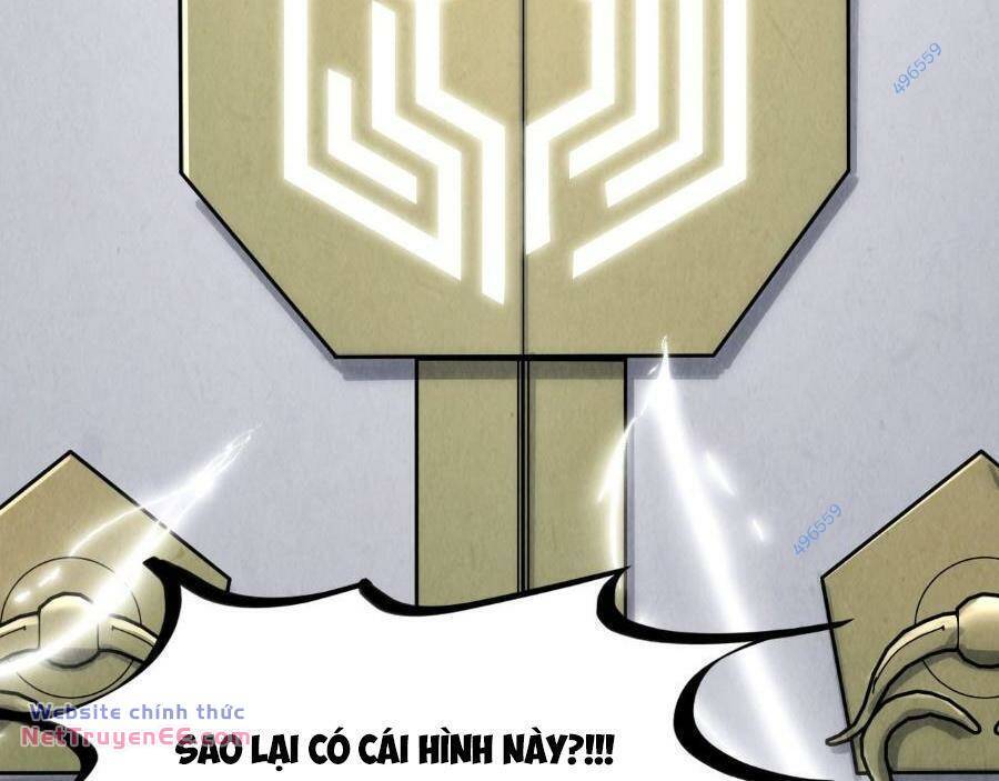 Vạn Cổ Chí Tôn Chap 279 - Next Chap 280