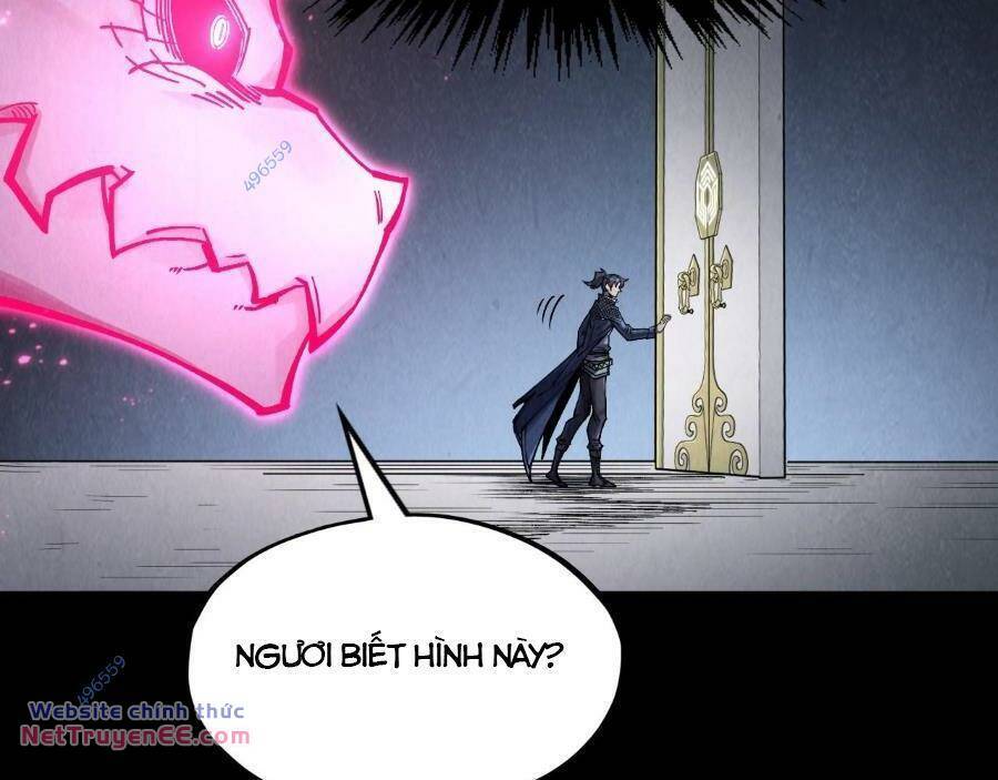 Vạn Cổ Chí Tôn Chap 279 - Next Chap 280