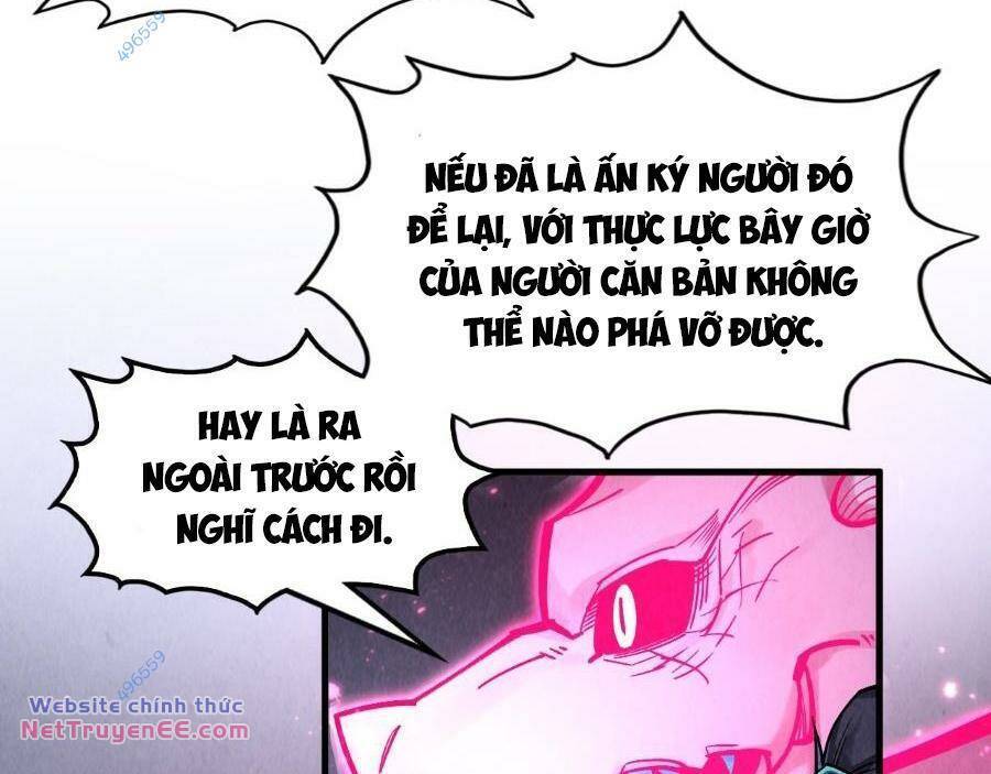 Vạn Cổ Chí Tôn Chap 279 - Next Chap 280