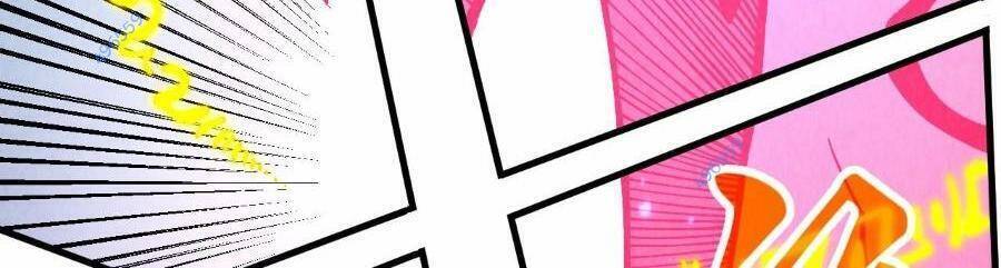 Vạn Cổ Chí Tôn Chap 279 - Next Chap 280