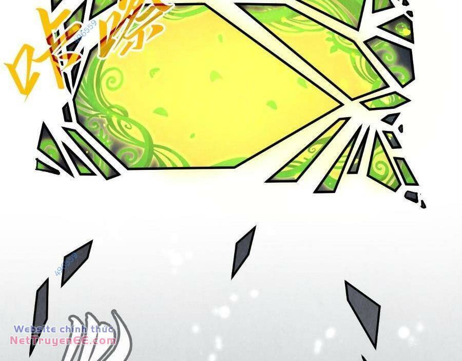 Vạn Cổ Chí Tôn Chap 279 - Next Chap 280