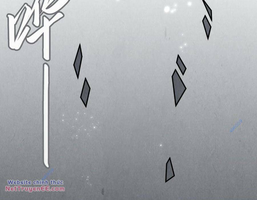 Vạn Cổ Chí Tôn Chap 279 - Next Chap 280