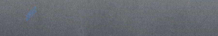 Vạn Cổ Chí Tôn Chap 279 - Next Chap 280