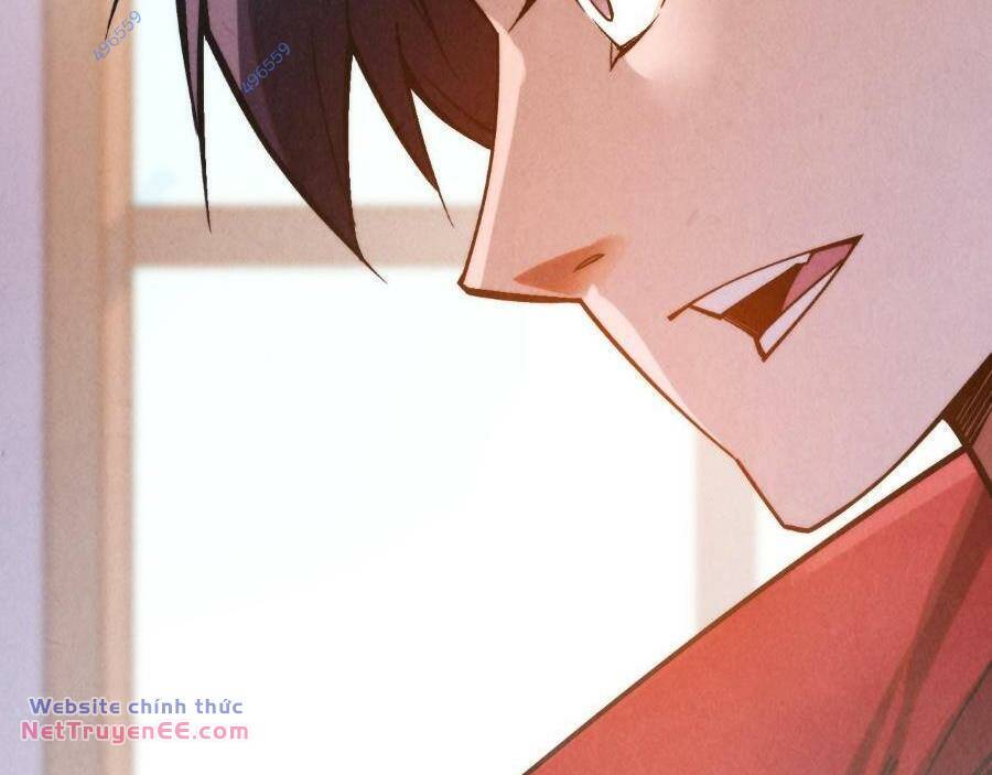 Vạn Cổ Chí Tôn Chap 280 - Next Chap 281