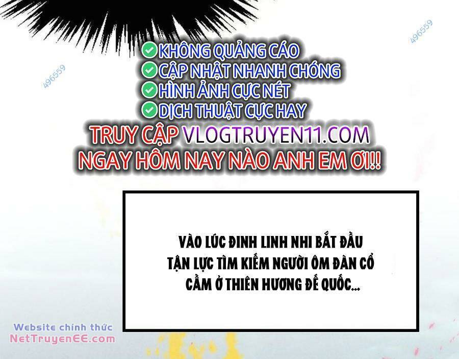 Vạn Cổ Chí Tôn Chap 280 - Next Chap 281