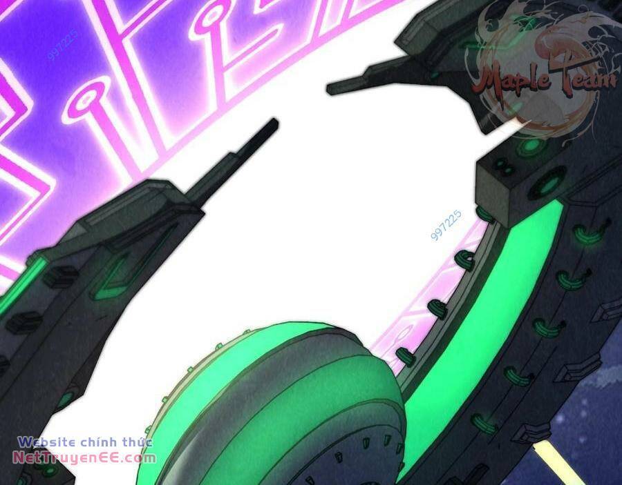 Vạn Cổ Chí Tôn Chap 283 - Next Chap 284