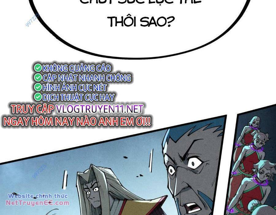 Vạn Cổ Chí Tôn Chap 284 - Next Chap 285