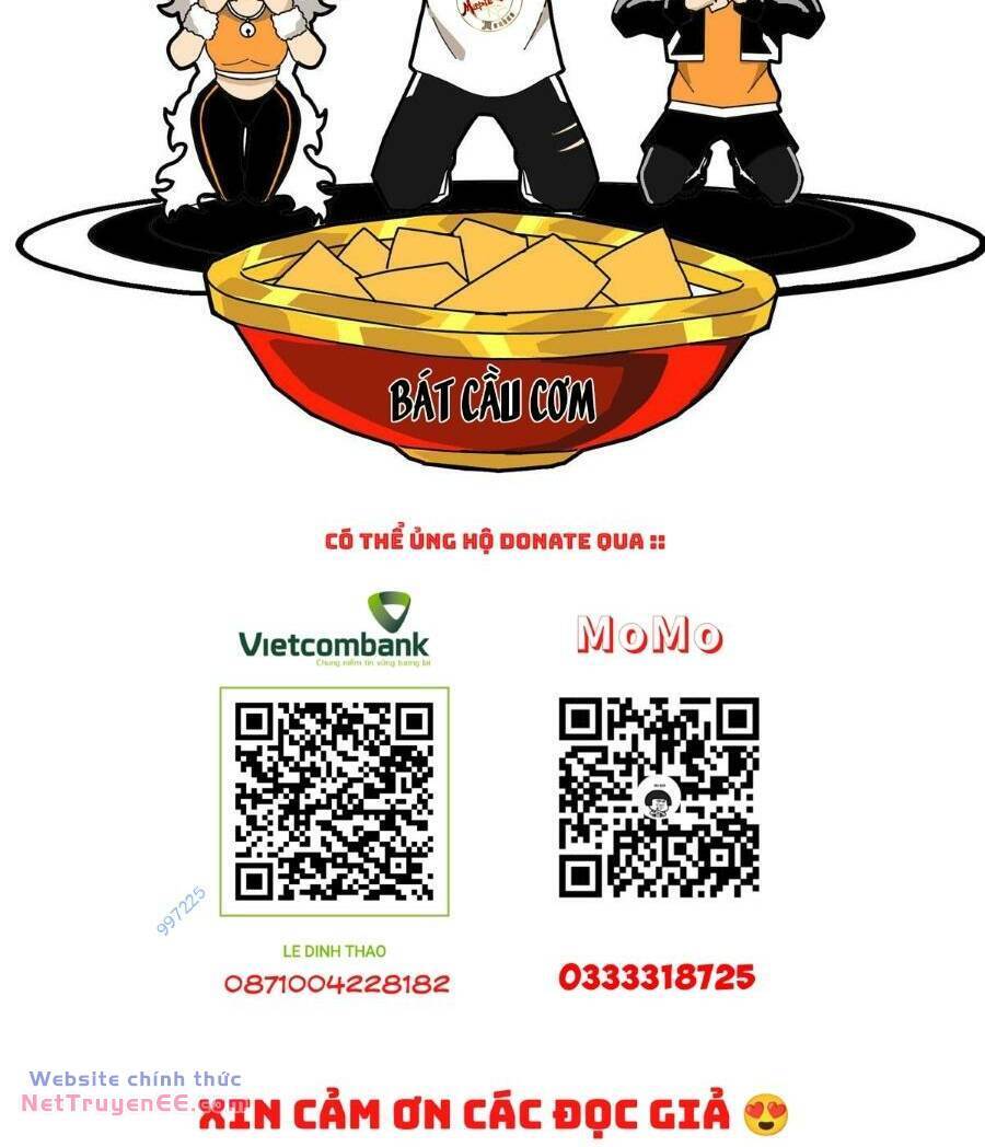 Vạn Cổ Chí Tôn Chap 284 - Next Chap 285