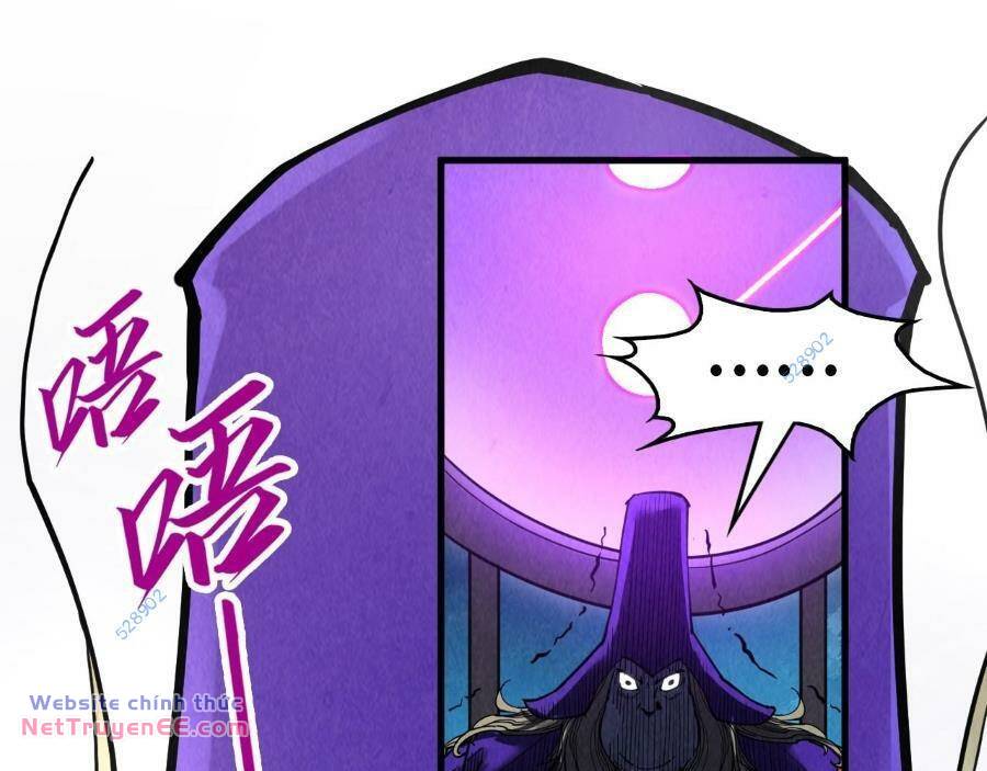 Vạn Cổ Chí Tôn Chap 285 - Next Chap 286