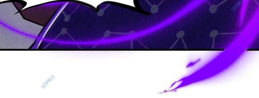 Vạn Cổ Chí Tôn Chap 285 - Next Chap 286