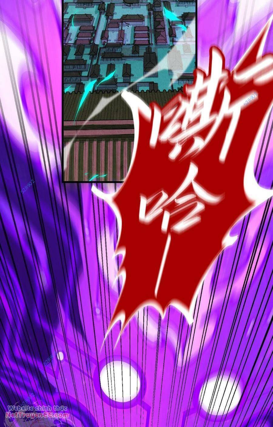 Vạn Cổ Chí Tôn Chap 286 - Next Chap 287