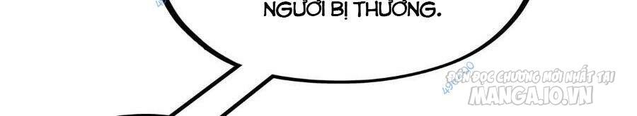 Vạn Cổ Chí Tôn Chap 287 - Next Chap 288