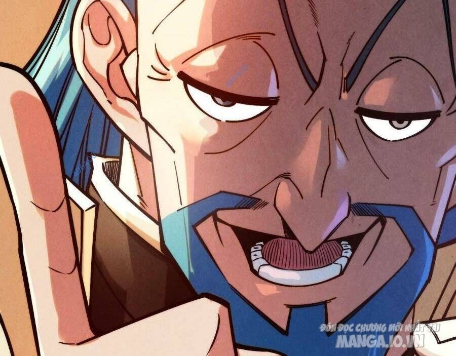 Vạn Cổ Chí Tôn Chap 289 - Next Chap 290