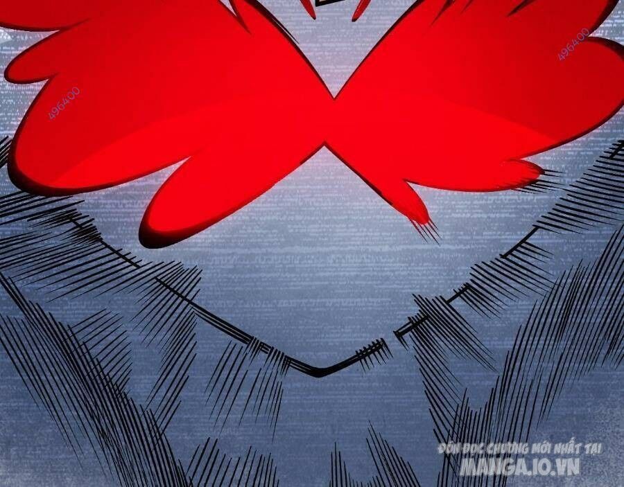 Vạn Cổ Chí Tôn Chap 292 - Next Chap 293