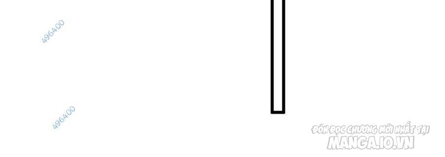 Vạn Cổ Chí Tôn Chap 292 - Next Chap 293