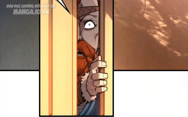 Vạn Cổ Chí Tôn Chap 299 - Next Chap 300