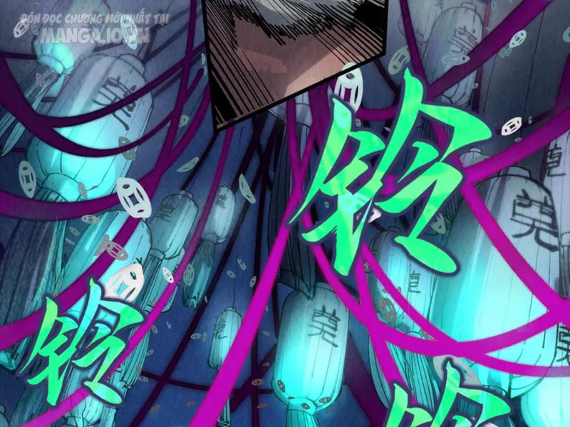 Vạn Cổ Chí Tôn Chap 299 - Next Chap 300